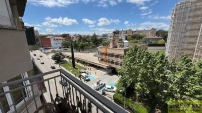 Apartment in Centre photo 5