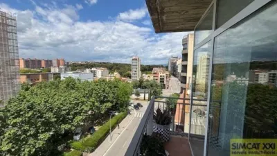 Apartment in Centre photo 6