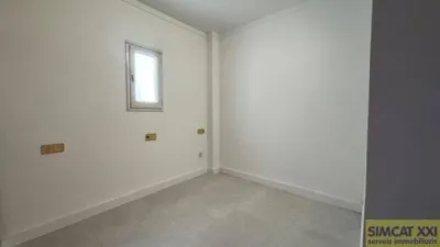 Apartment in Centre photo 7