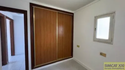 Apartment in Centre photo 8