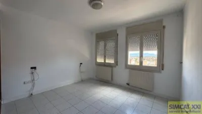 Apartment in Centre photo 9