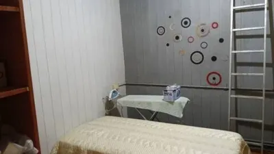 Chalet in A Brixeira (Curtis) photo 11