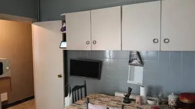 Chalet en venta en A Brixeira (Curtis) - Más