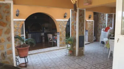 Casa – Rojales, Ciudad Quesada - Vista 2