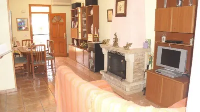 Casa – Rojales, Ciudad Quesada - Vista 3