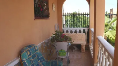 Casa – Rojales, Ciudad Quesada - Vista 5