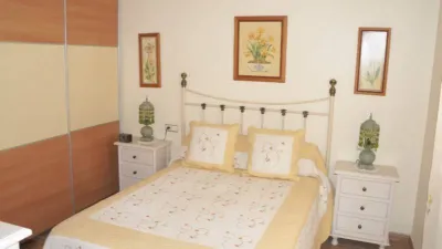 Casa – Rojales, Ciudad Quesada - Más