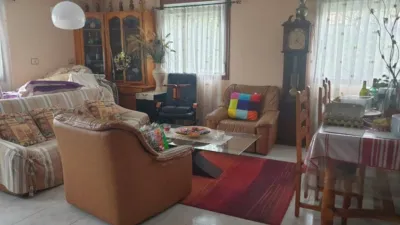 Rustic house in Laias photo 16