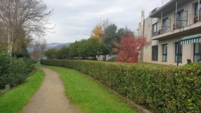 Rustic house in Laias photo 41