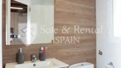 Casa en Sant Feliu de Guíxols photo 11
