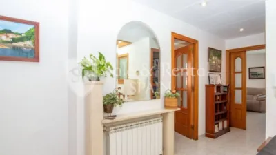 Casa en Sant Feliu de Guíxols photo 12