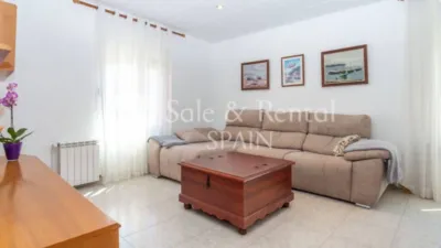 Casa en Sant Feliu de Guíxols photo 13