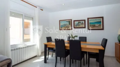 Casa en Sant Feliu de Guíxols photo 14