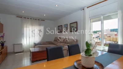 Casa en Sant Feliu de Guíxols photo 15