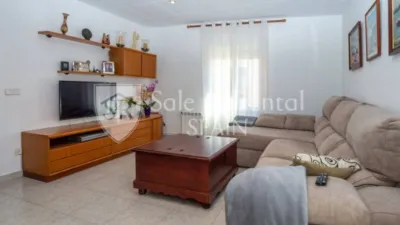 Casa en Sant Feliu de Guíxols photo 17