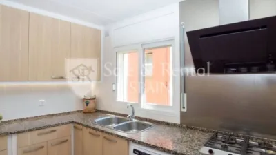 Casa en Sant Feliu de Guíxols photo 20