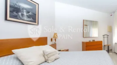 Casa en Sant Feliu de Guíxols photo 23