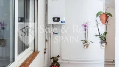 Casa en Sant Feliu de Guíxols photo 25