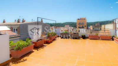 Casa en Sant Feliu de Guíxols photo 27