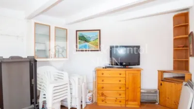 Casa en Sant Feliu de Guíxols photo 28