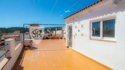 House in Sant Feliu de Guíxols photo 2