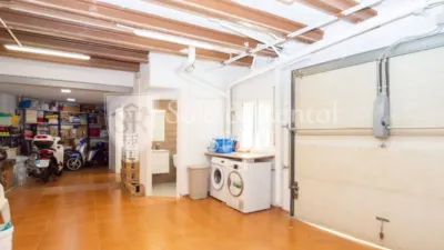 Casa en Sant Feliu de Guíxols photo 33