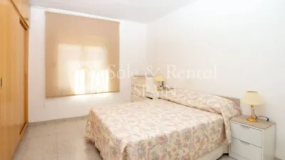 House in Sant Feliu de Guíxols photo 5
