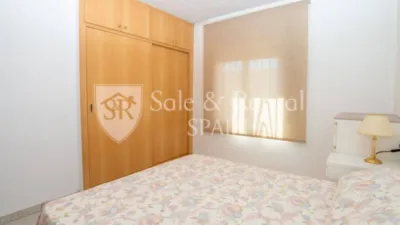 Casa en Sant Feliu de Guíxols photo 6