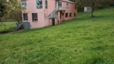 House on Calle Amear, No. 1 photo 2