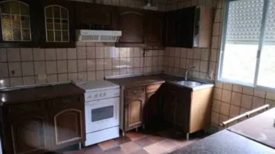 House on Calle Amear, No. 1 photo 3