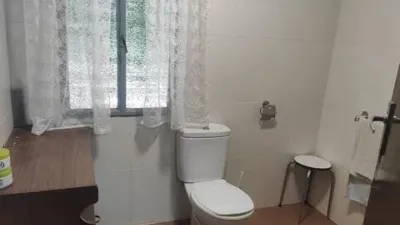 Miniatura 11