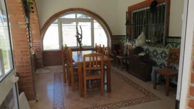 Casa – Chiclana de la Frontera - Vista 4