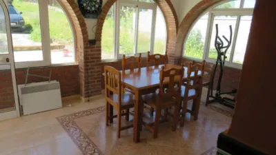 Casa – Chiclana de la Frontera - Vista 5