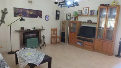 Casa – Chiclana de la Frontera - Més