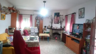 House in Castilblanco de los Arroyos photo 10