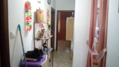 House in Castilblanco de los Arroyos photo 13