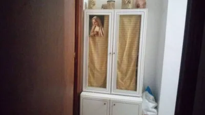 House in Castilblanco de los Arroyos photo 14