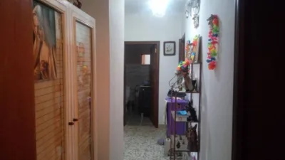 House in Castilblanco de los Arroyos photo 15