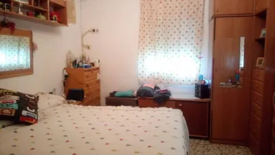House in Castilblanco de los Arroyos photo 16