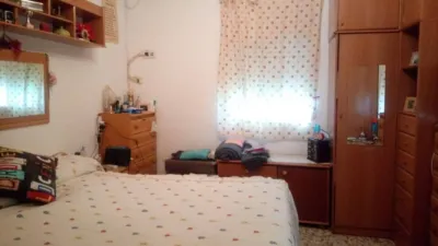 House in Castilblanco de los Arroyos photo 17