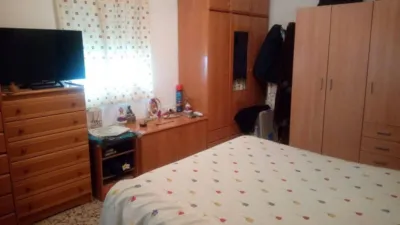 House in Castilblanco de los Arroyos photo 18
