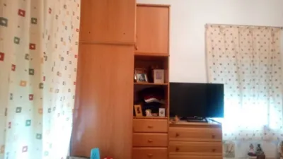 House in Castilblanco de los Arroyos photo 19