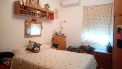 House in Castilblanco de los Arroyos photo 20