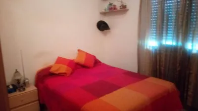 House in Castilblanco de los Arroyos photo 21