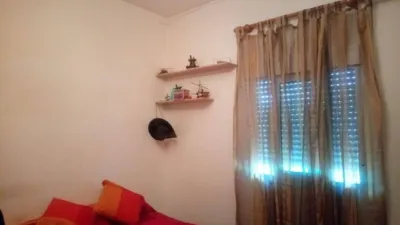 House in Castilblanco de los Arroyos photo 22