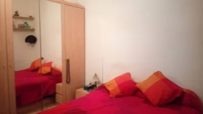 House in Castilblanco de los Arroyos photo 23