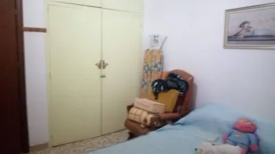 House in Castilblanco de los Arroyos photo 24