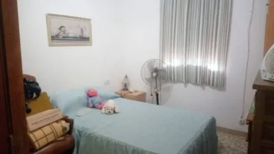 House in Castilblanco de los Arroyos photo 25