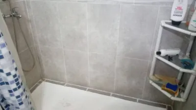 House in Castilblanco de los Arroyos photo 28
