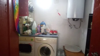 House in Castilblanco de los Arroyos photo 32